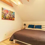 Baltic Park - Wypoczynkowy Z Basenem, Pizza, Mini Zoo, Bliskosc Natury, Animacje Dla Dzieci, Alpaki, Duuuuuzo Atrakcji - Raj Dla Dzieci I Rodzicow