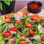Chata Baltic Park - Wypoczynkowy Z Basenem, Pizza, Mini Zoo, Bliskosc Natury, Animacje Dla Dzieci, Alpaki, Duuuuuzo Atrakcji - Raj Dla Dzieci I Rodzicow *