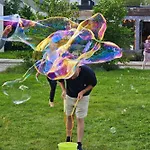 Chata Baltic Park - Wypoczynkowy Z Basenem, Pizza, Mini Zoo, Bliskosc Natury, Animacje Dla Dzieci, Alpaki, Duuuuuzo Atrakcji - Raj Dla Dzieci I Rodzicow