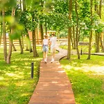 Baltic Park - Wypoczynkowy Z Basenem, Pizza, Mini Zoo, Bliskosc Natury, Animacje Dla Dzieci, Alpaki, Duuuuuzo Atrakcji - Raj Dla Dzieci I Rodzicow *